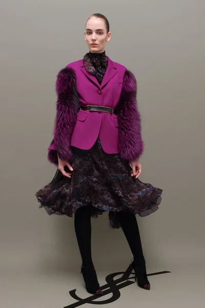 Look 5